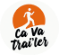Ca Va Trai'ler